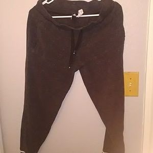 Adidas pants